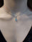Collier CHAUMET - collier Joséphine aigrette 58 Facettes 079071