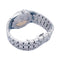 Montre Montre Audemars Piguet, Royal Oak, acier. 58 Facettes 32475