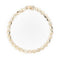 Bracelet Bracelet Or jaune 58 Facettes 1819822CN