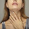 Boucles d'oreilles Boucles d'oreilles JOIKKA Joy en Or Rose 750/1000 58 Facettes 60228-55841