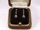 Boucles d'oreilles Dormeuses diamants 58 Facettes 652