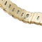 Bracelet Bracelet Chopard, modèle "Casmir", 2 ors. 58 Facettes 30756