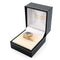 Bague 55.5 Bague saphir et diamant 58 Facettes 816CAA3FC0754FCB891163EC4046745A