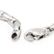 Bracelet Chimento Bracelet Or blanc 58 Facettes 2360862CN