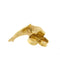 Boucles d'oreilles Clous d'oreilles Dauphin Dodo 58 Facettes 30153