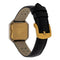 Montre Cartier Montre Ceinture Acier 58 Facettes 2461191CN