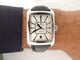 Montre montre MAURICE LACROIX pontos pt6127 automatique 40 mm acier + boite 58 Facettes 253417