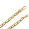 Bracelet Bracelet homme 58 Facettes 29947