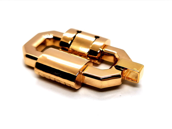 Pendentif Pendentif Or jaune Diamant 58 Facettes 1050183CN