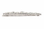 Broche Broche Art Déco, platine, diamant 58 Facettes 22354-0080