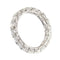 Bague 55 bague de diamant 58 Facettes 22354-0092