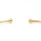 Bracelet Mauboussin Bracelet Capsule d'émotions Or jaune Emeraude 58 Facettes 2256091CN