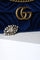 Broche pendentif pierres du Rhin 58 Facettes