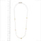 Collier Collier 2 ors 58 Facettes 27791