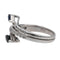 Bague 52 Bague Or blanc Saphir 58 Facettes 2307713CN