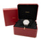 Montre Cartier Montre Ronde Must Acier 58 Facettes 2513758CN