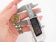 Montre vintage montre TUDOR BY ROLEX princess oysterdate 24 mm automatique 58 Facettes 256589