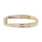 Bague 49 Bague Solitaire Or jaune Diamant 58 Facettes 2506318CN