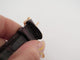 Montre montre IWC portofino iw356511 en or rose 18k automatique 40 mm 58 Facettes 249124