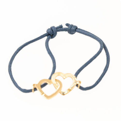 Bracelet Dinh Van Bracelet Menottes  Or jaune 58 Facettes 2024990CN