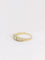Bague 60.5 Bague jarretière Or jaune Diamants 58 Facettes J155