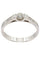 Bague SOLITAIRE MODERNE DIAMANTS 58 Facettes 039521
