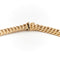 Collier Collier Maille américaine Or jaune 58 Facettes 2027292CN