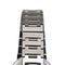 Montre Bulgari Montre BB38SS Acier 58 Facettes 2660056CN