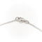 Bracelet Bracelet Or blanc Diamant 58 Facettes 2025317CN