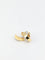 Boucles d'oreilles Boucles d’oreilles BALMAIN vintage deux ors 58 Facettes 691