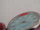 Montre montre ROLEX 126000 oyster perpetual tiffany 36 mm automatique acier 58 Facettes 254066