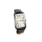 Montre LONGINES - Montre Dolce vita 58 Facettes 20400000441