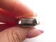 Montre montre ROLEX lady datejust automatique 26 mm or & acier +boite 58 Facettes 253988
