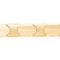 Bracelet Bracelet Or jaune 58 Facettes 2259693CN