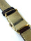 Montre Montre Hamilton Ardmore, 1935 58 Facettes