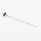 Broche Epingle de cravate Janesich saphirs diamants 58 Facettes 21-628
