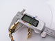 Montre vintage montre CHANEL premiere 26 mm quartz 58 Facettes 255729
