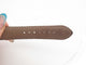 Montre montre POIRAY ma premiere 26 mm quartz en acier + 6 bracelets 58 Facettes 254646
