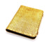 Accessoire Stylo Or jaune 58 Facettes 1091905CN