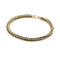 Bracelet Bracelet Or jaune Saphir 58 Facettes 1907871CN