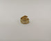 Bague 51 Bague Serpent Or & Diamant 58 Facettes LT 6368
