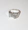 Bague 55 Bague Art Déco Platine Et Diamants 58 Facettes 551