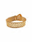 Bracelet Bracelet Ceinture 58 Facettes