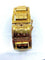 Bracelet Bracelet époque Napoléon III 58 Facettes AB184