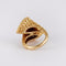 Bague 54 Boucheron - Bague Serpent Bohème Grand modèle Diamants 58 Facettes