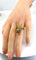 Bague 49 MAUBOUSSIN - Bague diamants de 1967 58 Facettes