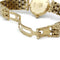 Montre Montre "Vendôme" - CARTIER 58 Facettes 230274R