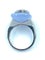 Bague MAUBOUSSIN - Bague "Étoile Divine" 58 Facettes