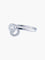Bague 56 Bague Lucky One - Huit de Diamants 58 Facettes