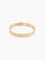 Bracelet BRACELET DINH VAN MODELE "SERRURE CUBE" 58 Facettes 210024